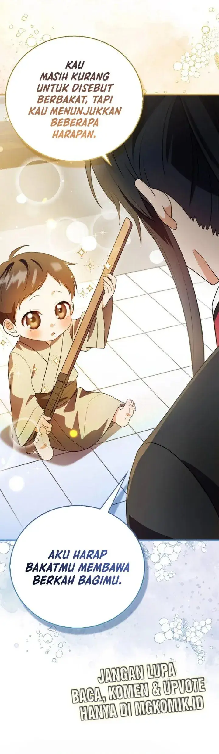 image-komik-i-became-the-youngest-disciple-of-the-mount-hua-sect-chapter-3-21/42
