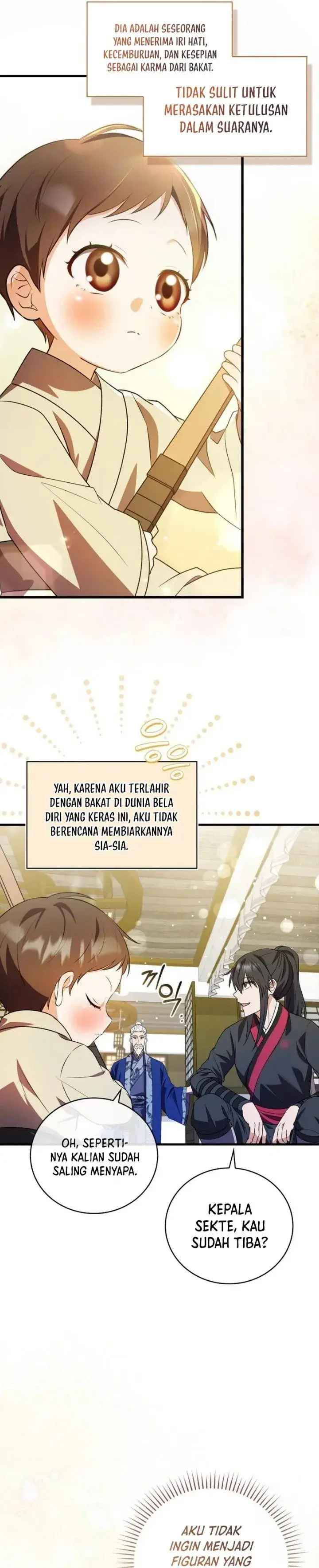 image-komik-i-became-the-youngest-disciple-of-the-mount-hua-sect-chapter-3-22/42