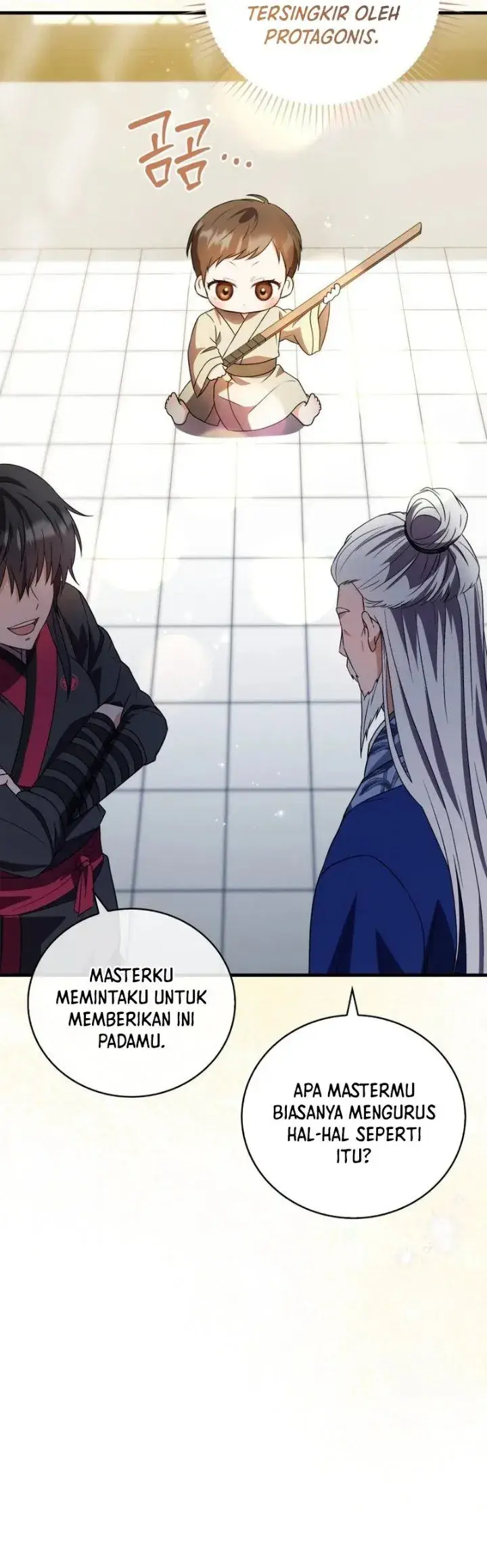 image-komik-i-became-the-youngest-disciple-of-the-mount-hua-sect-chapter-3-23/42