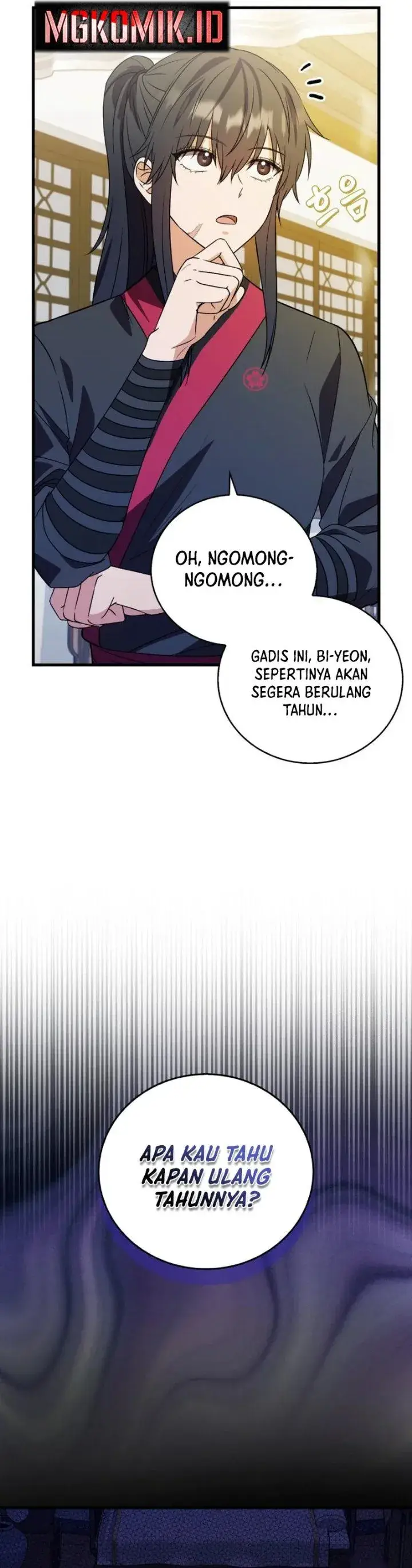 image-komik-i-became-the-youngest-disciple-of-the-mount-hua-sect-chapter-3-24/42
