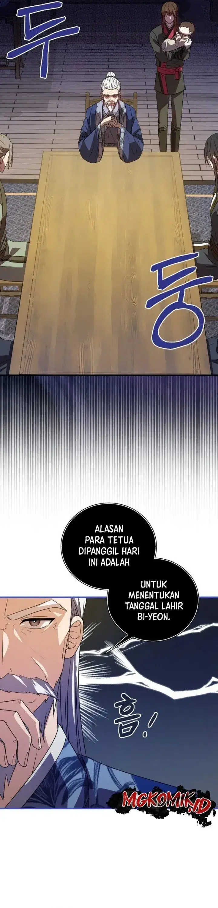 image-komik-i-became-the-youngest-disciple-of-the-mount-hua-sect-chapter-3-25/42