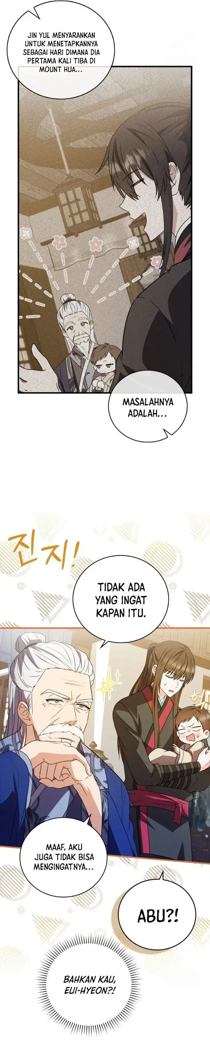 image-komik-i-became-the-youngest-disciple-of-the-mount-hua-sect-chapter-3-26/42