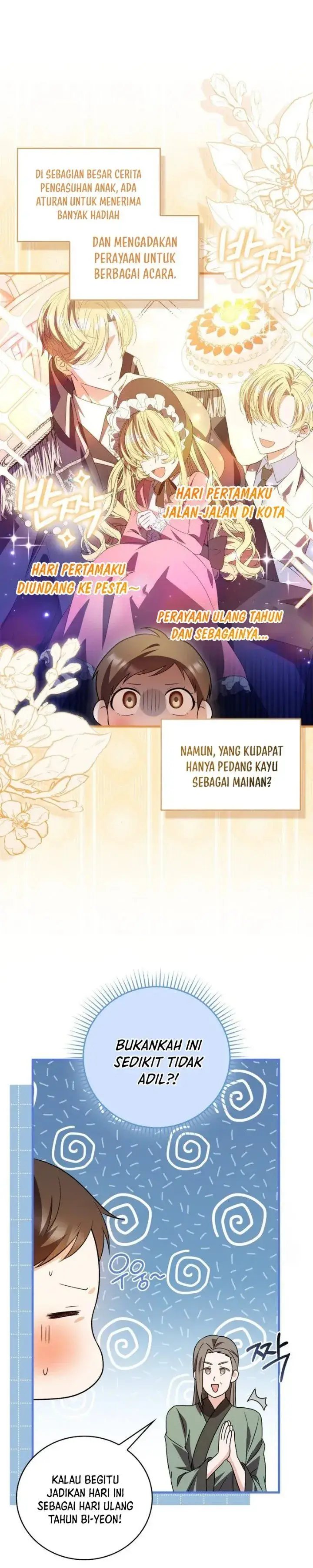 image-komik-i-became-the-youngest-disciple-of-the-mount-hua-sect-chapter-3-27/42