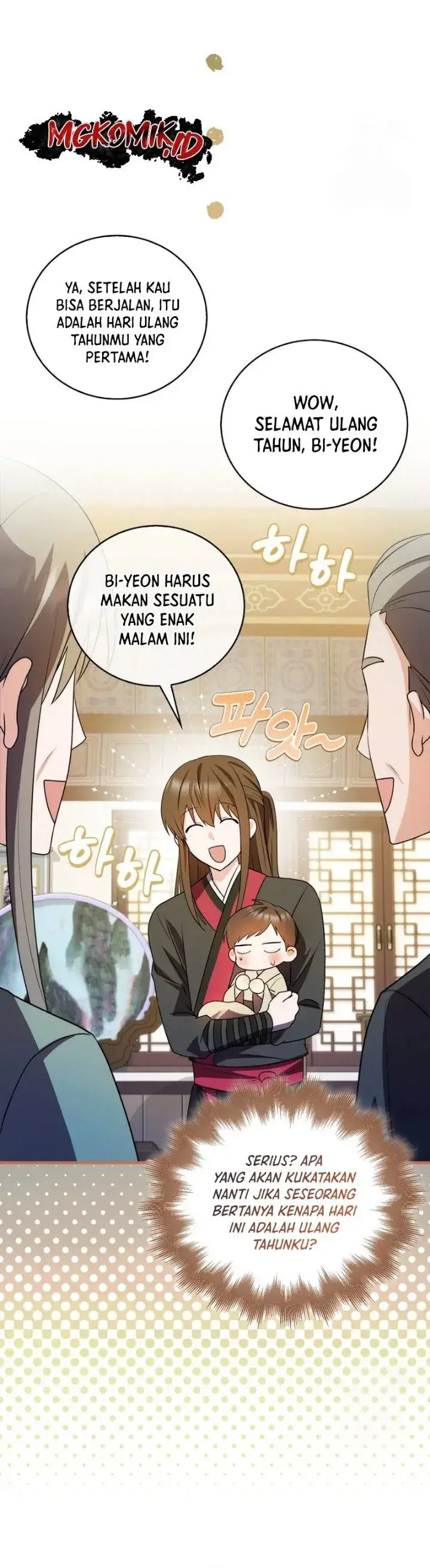 image-komik-i-became-the-youngest-disciple-of-the-mount-hua-sect-chapter-3-28/42