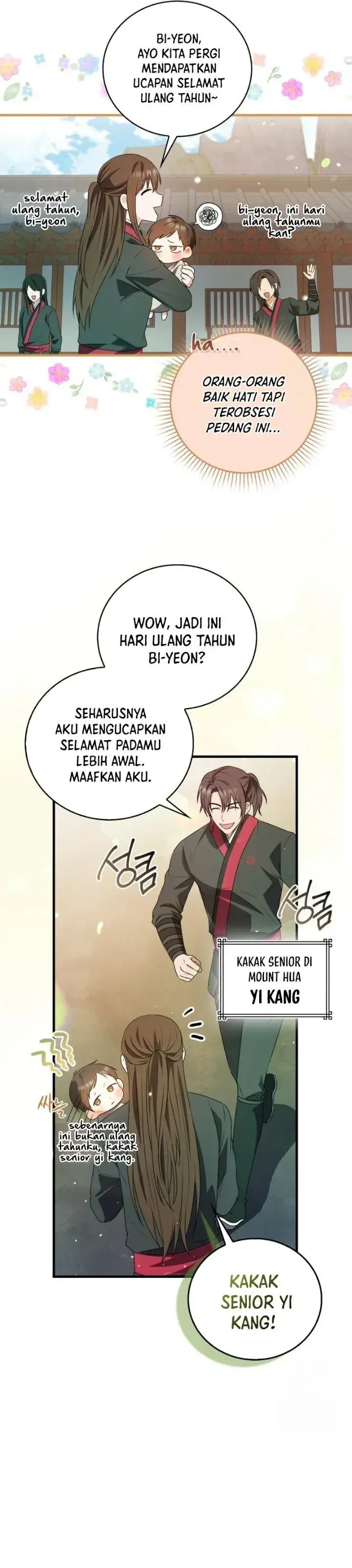 image-komik-i-became-the-youngest-disciple-of-the-mount-hua-sect-chapter-3-29/42