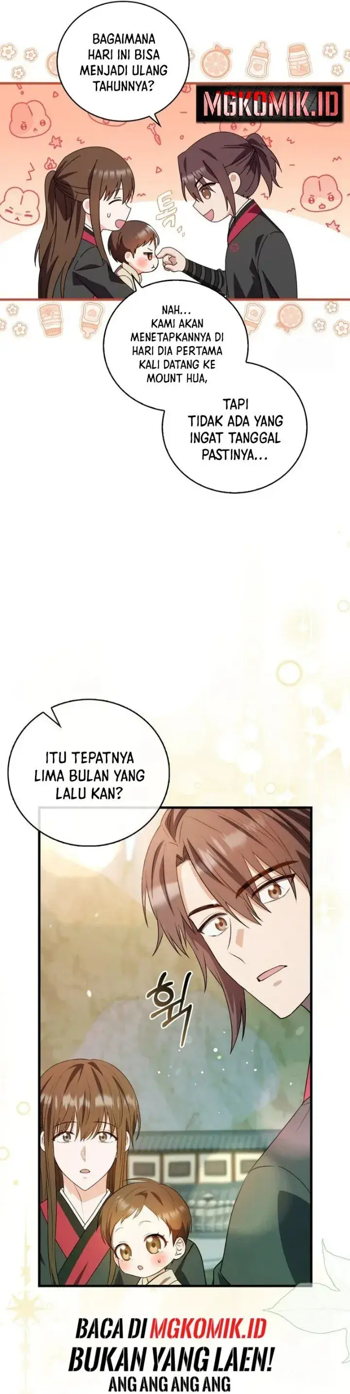 image-komik-i-became-the-youngest-disciple-of-the-mount-hua-sect-chapter-3-30/42