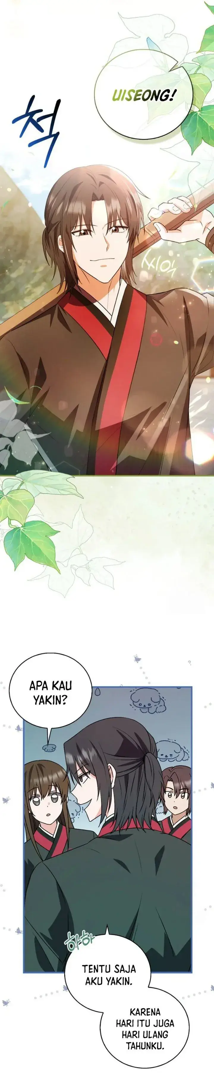 image-komik-i-became-the-youngest-disciple-of-the-mount-hua-sect-chapter-3-31/42