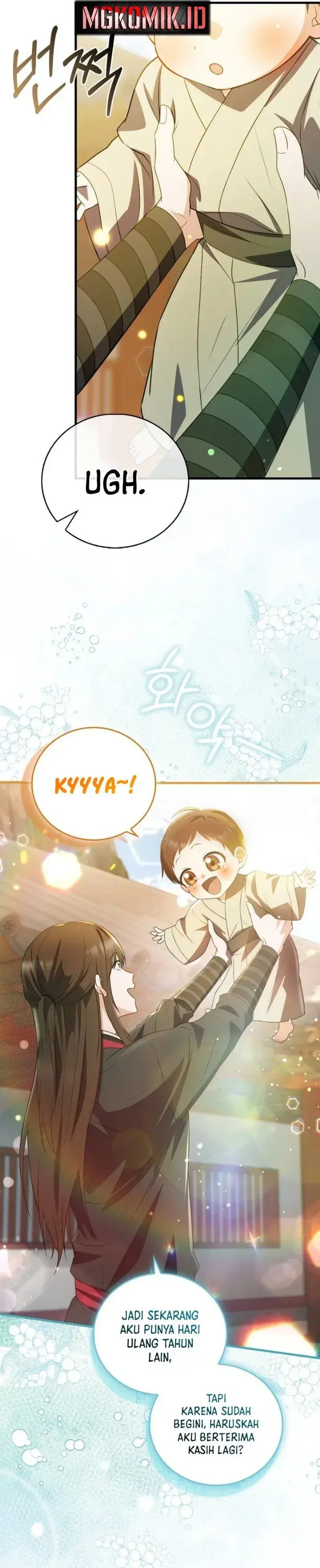 image-komik-i-became-the-youngest-disciple-of-the-mount-hua-sect-chapter-3-33/42