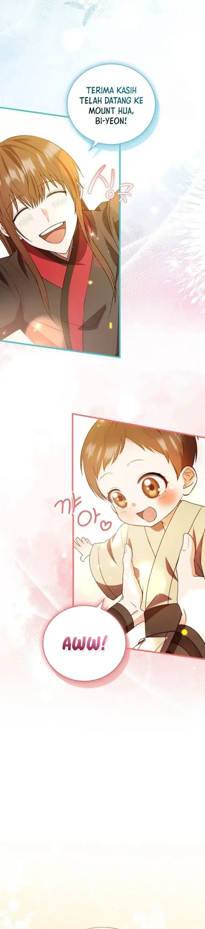 image-komik-i-became-the-youngest-disciple-of-the-mount-hua-sect-chapter-3-34/42