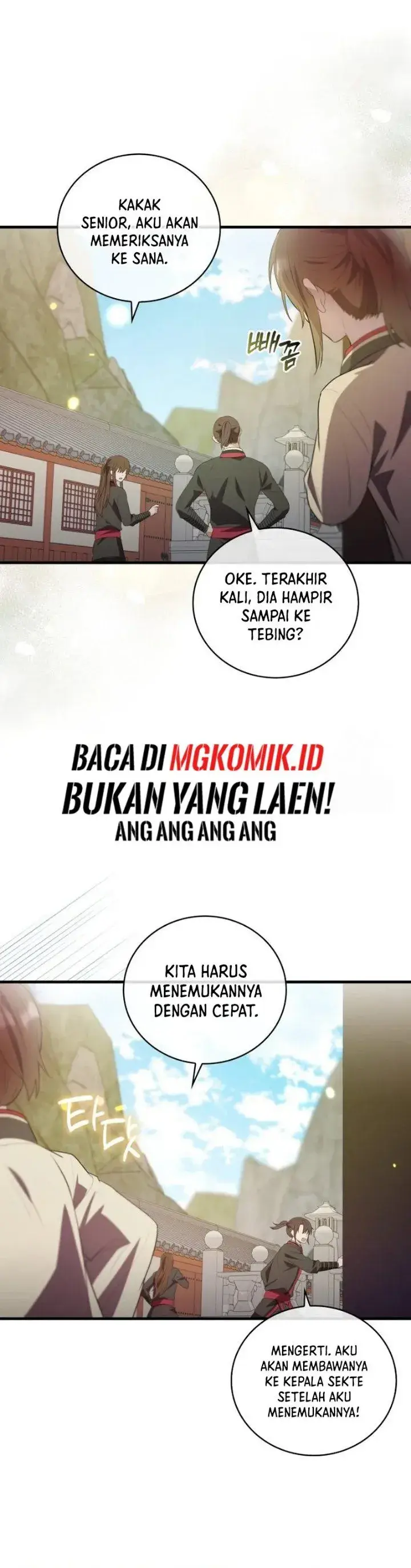 image-komik-i-became-the-youngest-disciple-of-the-mount-hua-sect-chapter-3-37/42