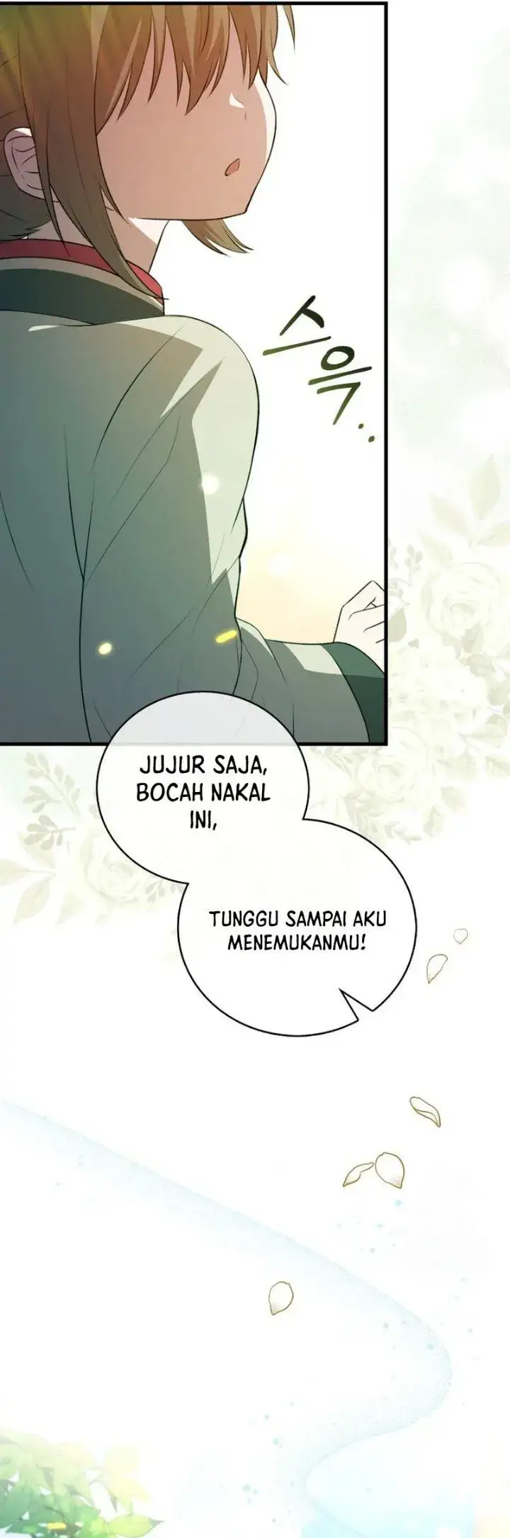 image-komik-i-became-the-youngest-disciple-of-the-mount-hua-sect-chapter-3-38/42