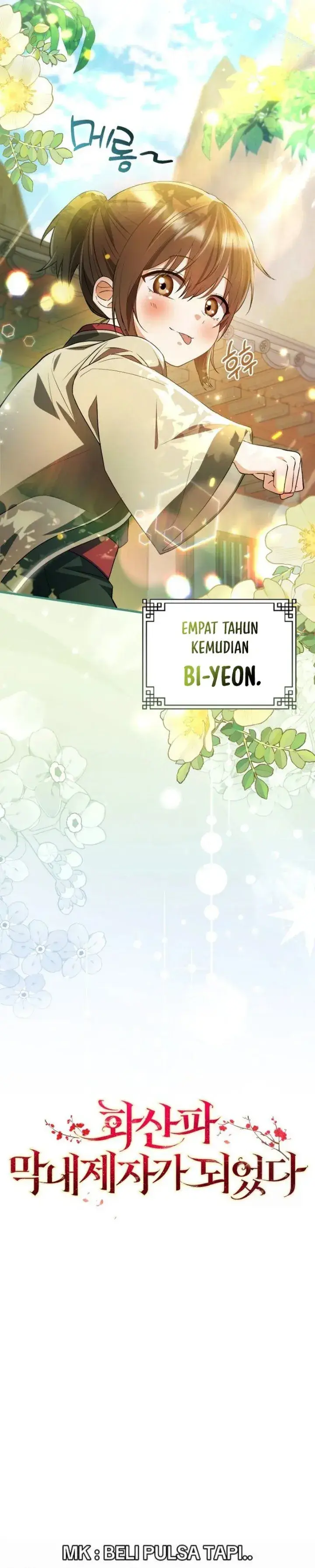 image-komik-i-became-the-youngest-disciple-of-the-mount-hua-sect-chapter-3-39/42