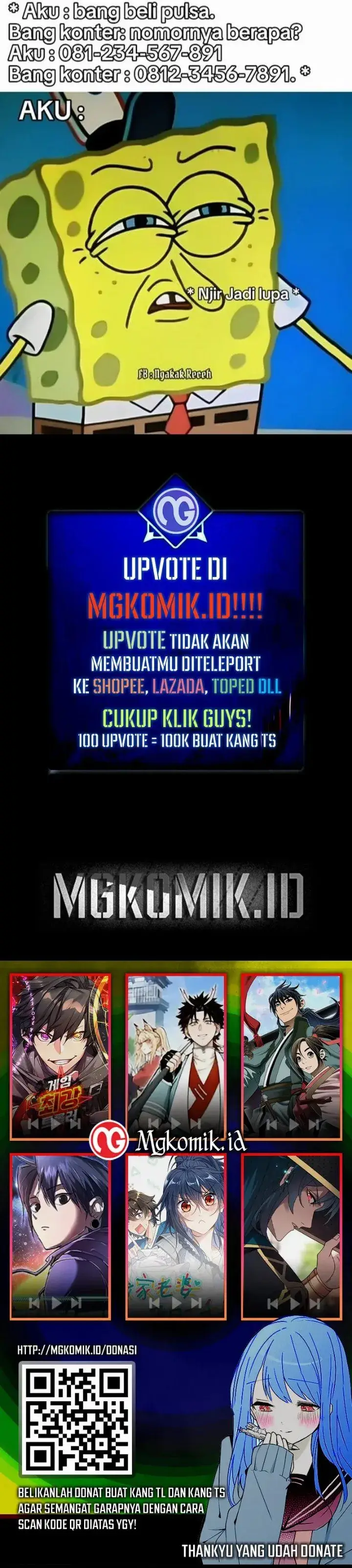 image-komik-i-became-the-youngest-disciple-of-the-mount-hua-sect-chapter-3-40/42
