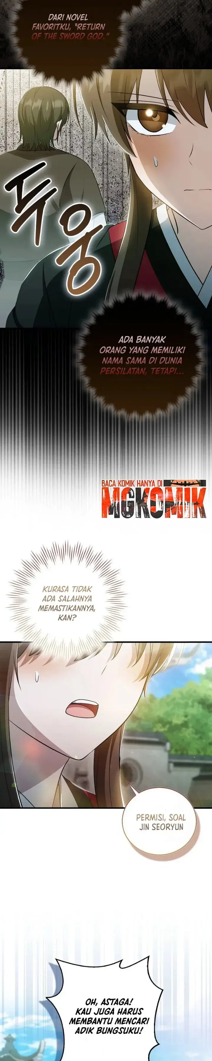 image-komik-i-became-the-youngest-disciple-of-the-mount-hua-sect-chapter-30-1/39