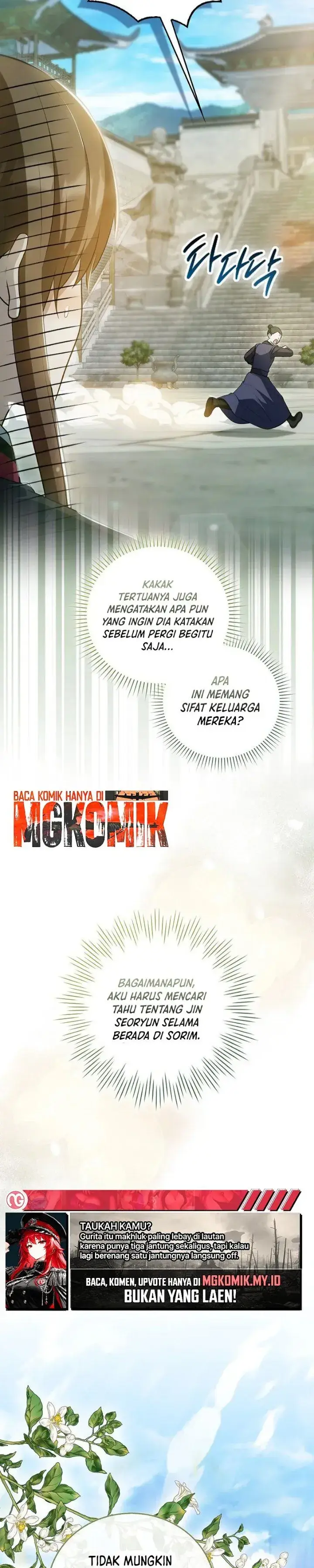 image-komik-i-became-the-youngest-disciple-of-the-mount-hua-sect-chapter-30-2/39