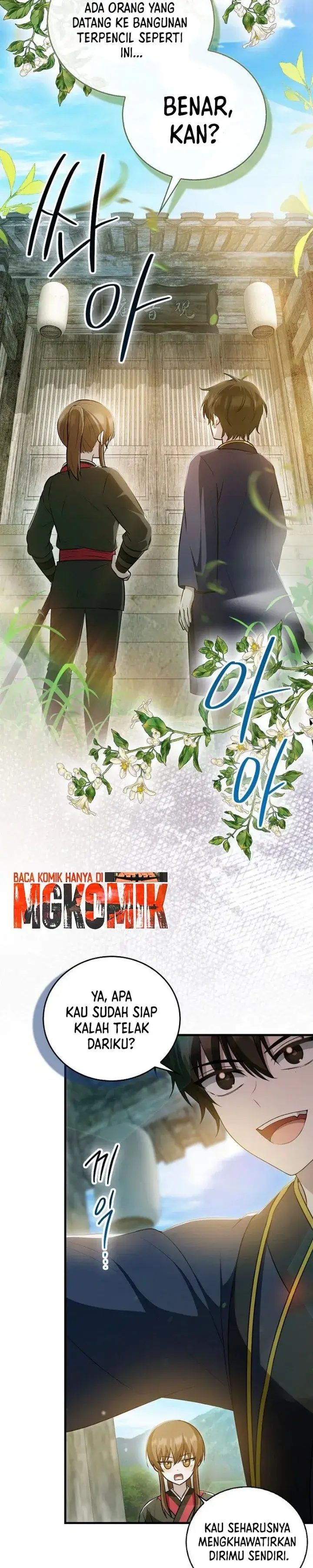 image-komik-i-became-the-youngest-disciple-of-the-mount-hua-sect-chapter-30-3/39