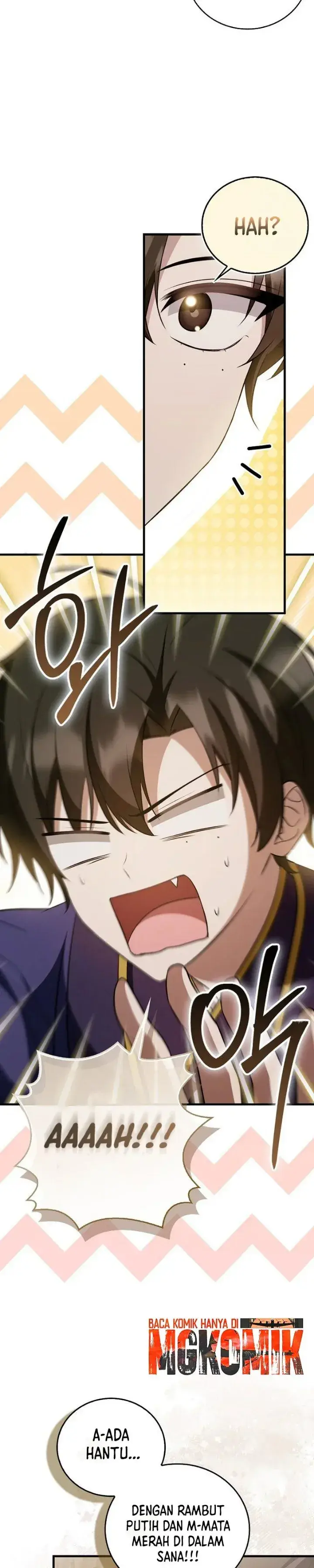 image-komik-i-became-the-youngest-disciple-of-the-mount-hua-sect-chapter-30-4/39