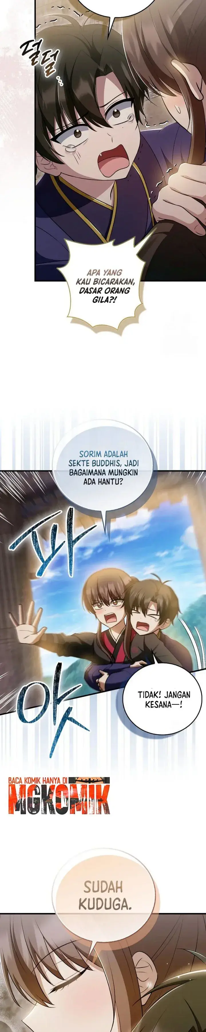 image-komik-i-became-the-youngest-disciple-of-the-mount-hua-sect-chapter-30-5/39