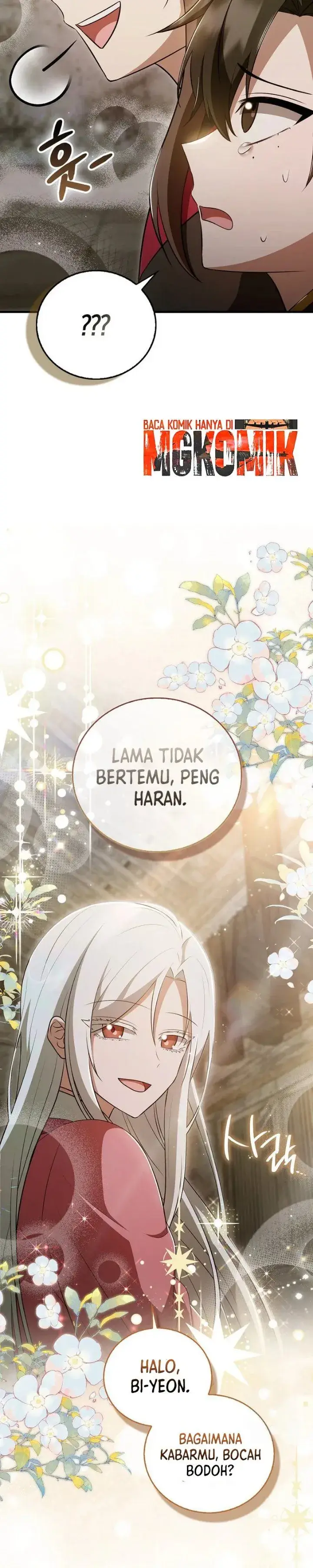 image-komik-i-became-the-youngest-disciple-of-the-mount-hua-sect-chapter-30-6/39