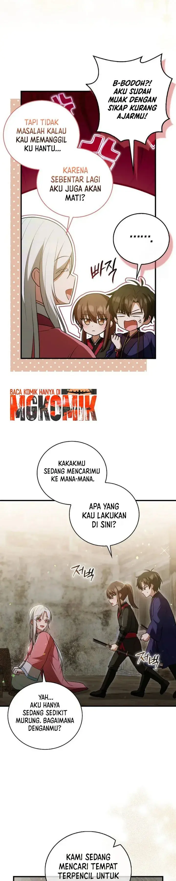 image-komik-i-became-the-youngest-disciple-of-the-mount-hua-sect-chapter-30-7/39