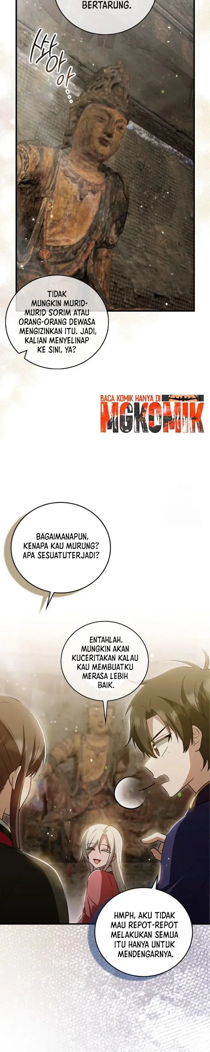 image-komik-i-became-the-youngest-disciple-of-the-mount-hua-sect-chapter-30-8/39