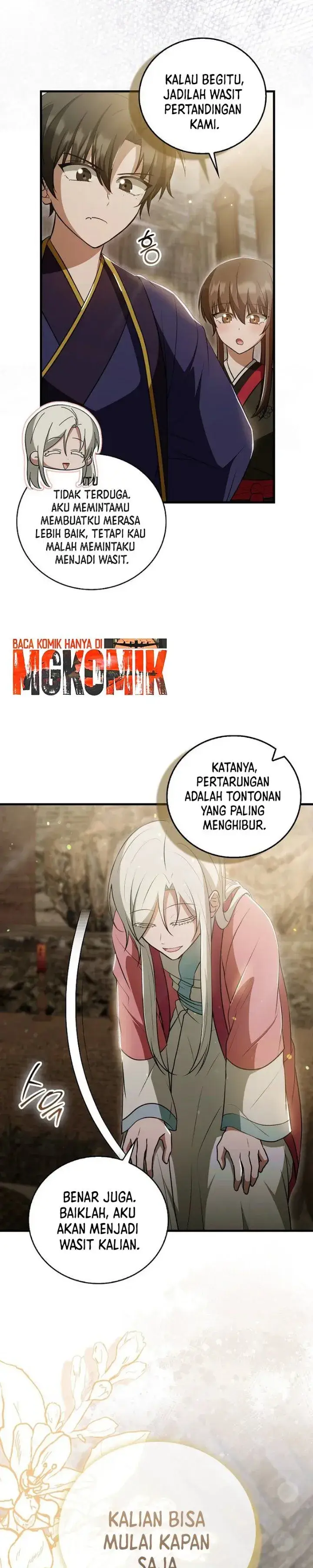 image-komik-i-became-the-youngest-disciple-of-the-mount-hua-sect-chapter-30-9/39