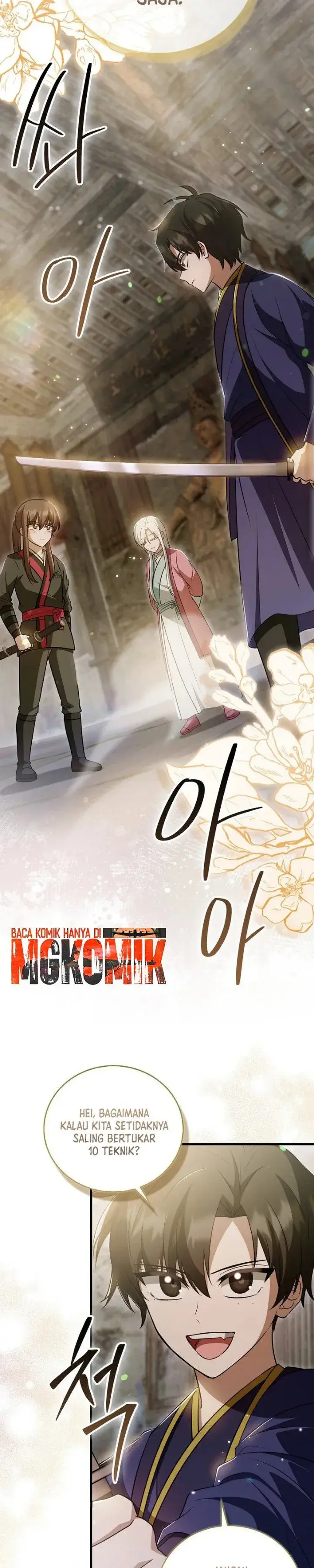 image-komik-i-became-the-youngest-disciple-of-the-mount-hua-sect-chapter-30-10/39
