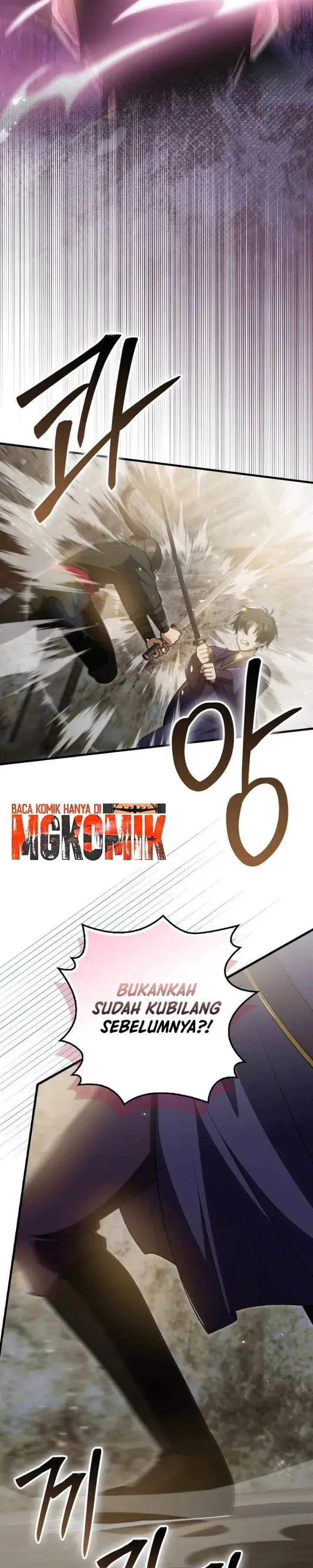 image-komik-i-became-the-youngest-disciple-of-the-mount-hua-sect-chapter-30-12/39