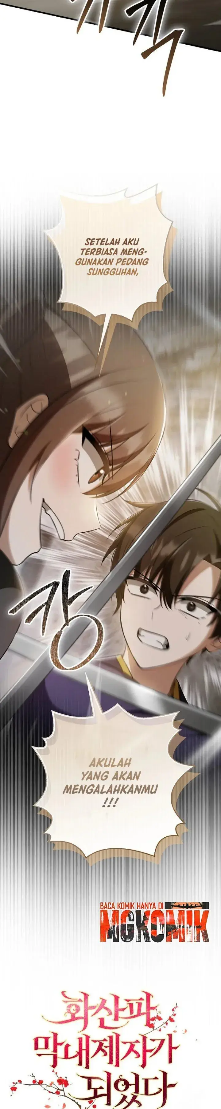 image-komik-i-became-the-youngest-disciple-of-the-mount-hua-sect-chapter-30-13/39