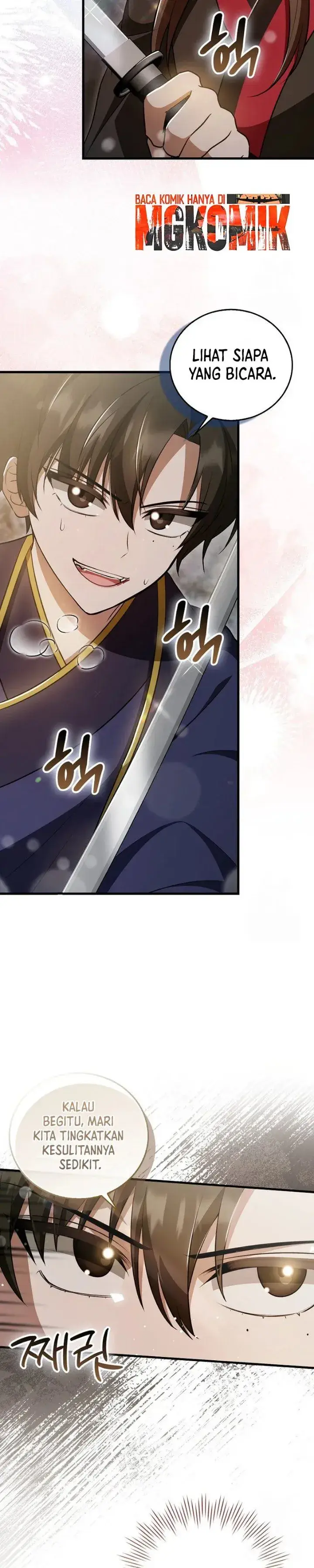 image-komik-i-became-the-youngest-disciple-of-the-mount-hua-sect-chapter-30-15/39