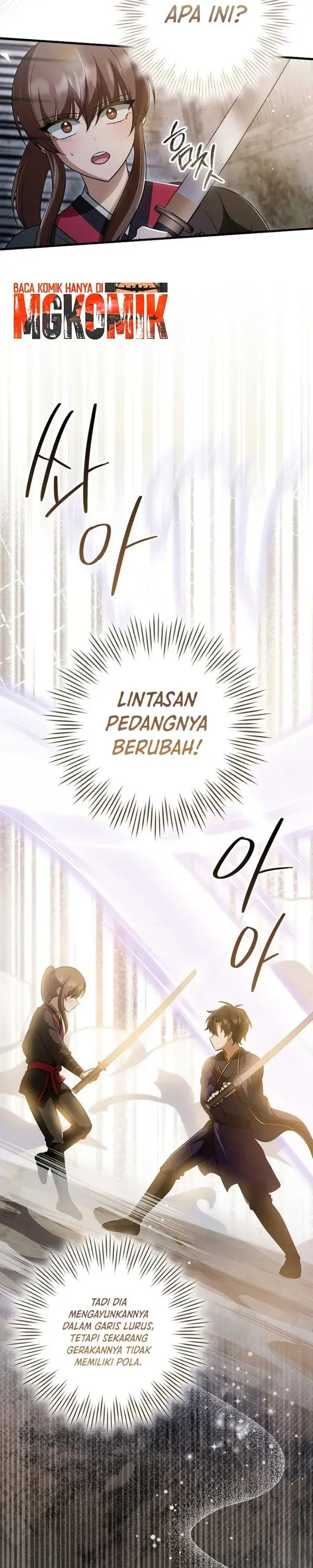 image-komik-i-became-the-youngest-disciple-of-the-mount-hua-sect-chapter-30-16/39