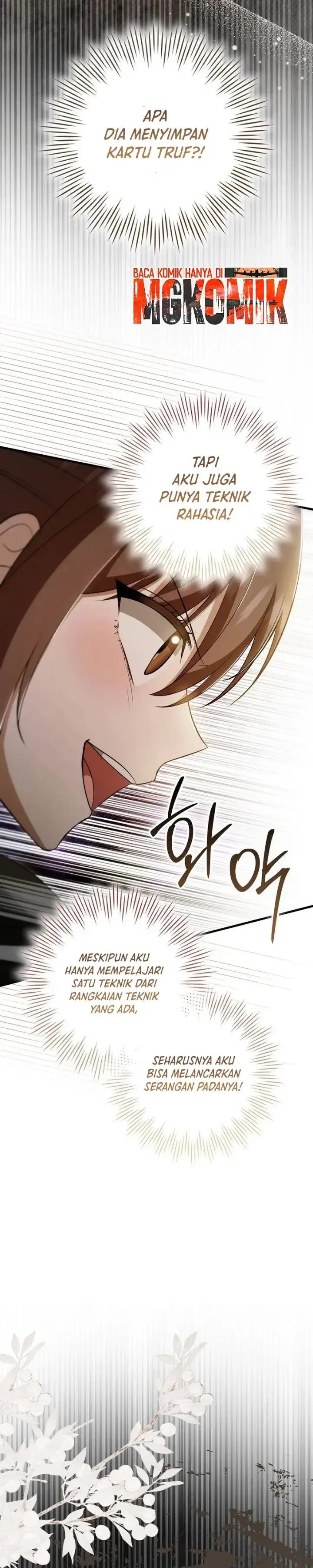 image-komik-i-became-the-youngest-disciple-of-the-mount-hua-sect-chapter-30-17/39