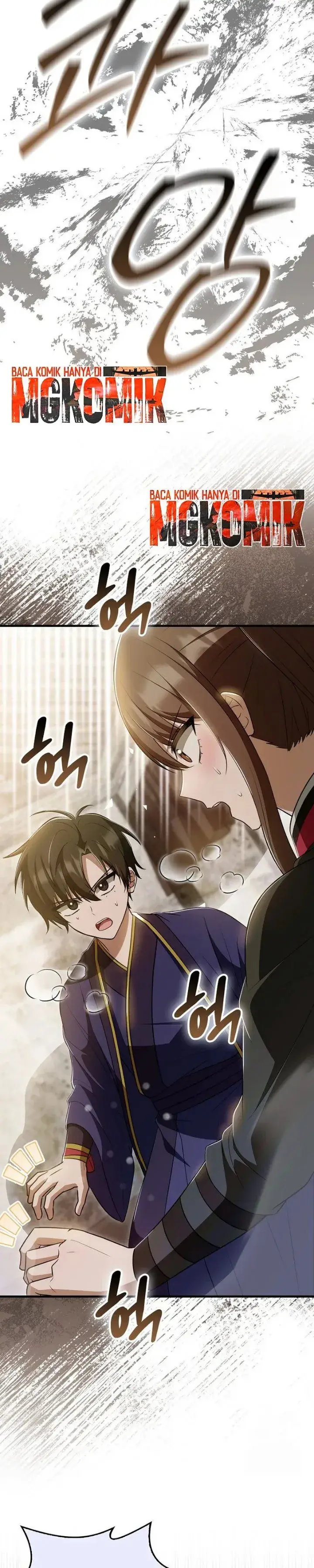 image-komik-i-became-the-youngest-disciple-of-the-mount-hua-sect-chapter-30-19/39