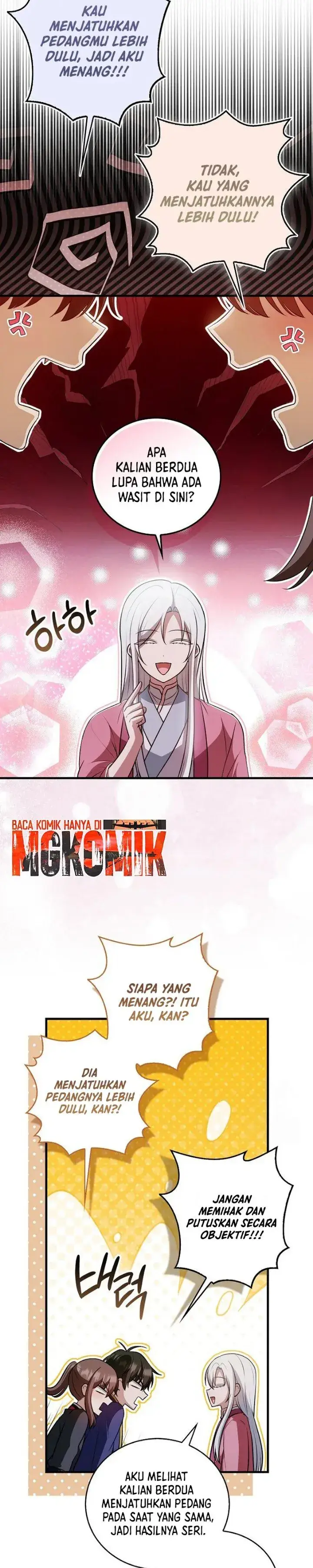 image-komik-i-became-the-youngest-disciple-of-the-mount-hua-sect-chapter-30-20/39