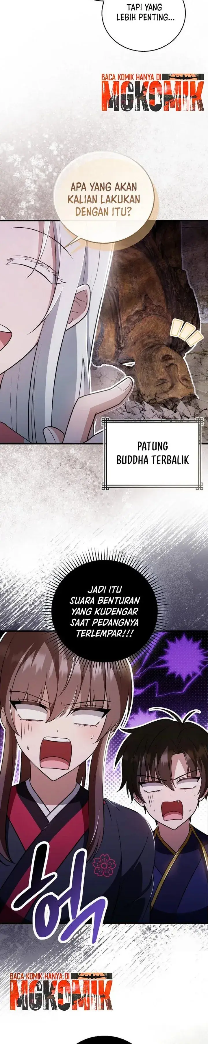 image-komik-i-became-the-youngest-disciple-of-the-mount-hua-sect-chapter-30-21/39