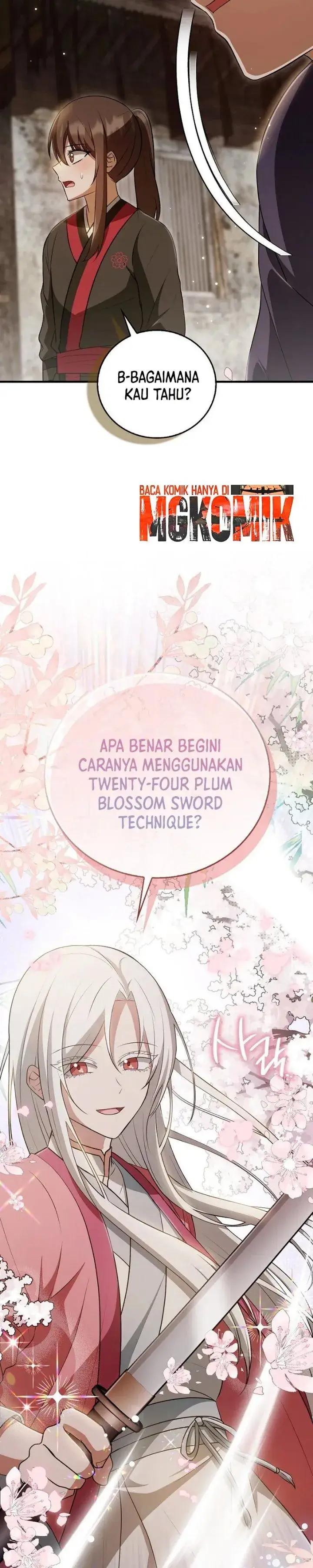 image-komik-i-became-the-youngest-disciple-of-the-mount-hua-sect-chapter-30-23/39
