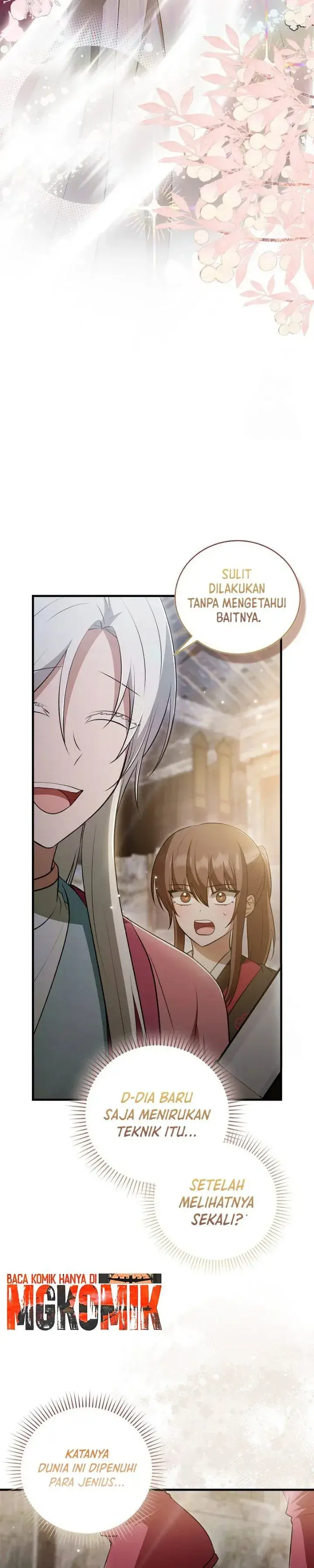 image-komik-i-became-the-youngest-disciple-of-the-mount-hua-sect-chapter-30-24/39