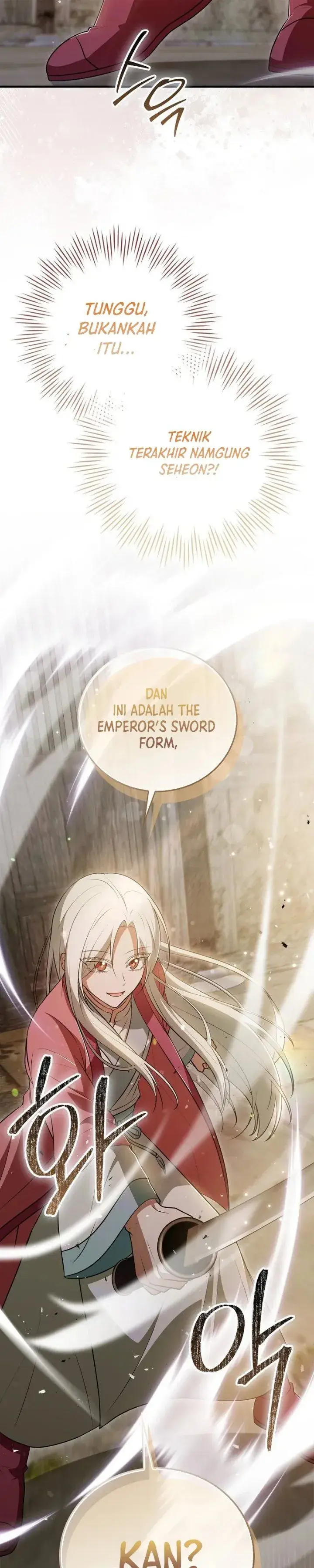 image-komik-i-became-the-youngest-disciple-of-the-mount-hua-sect-chapter-30-25/39