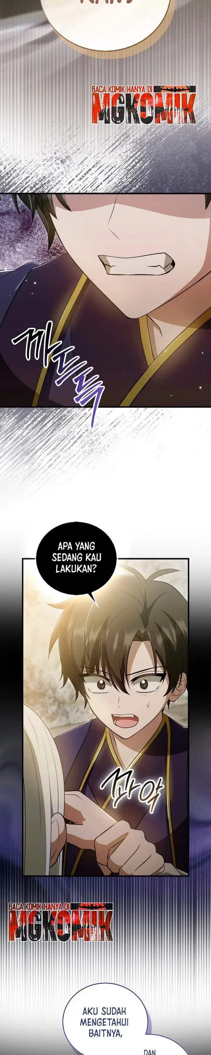 image-komik-i-became-the-youngest-disciple-of-the-mount-hua-sect-chapter-30-26/39