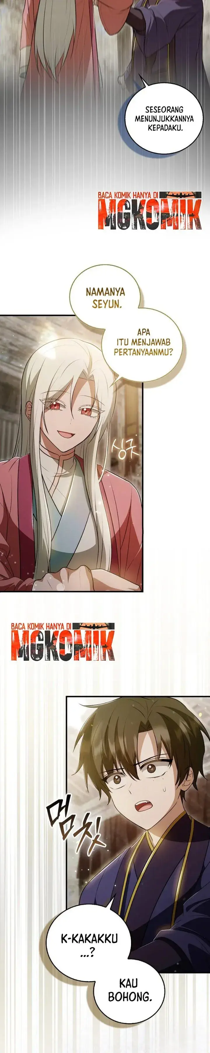 image-komik-i-became-the-youngest-disciple-of-the-mount-hua-sect-chapter-30-28/39