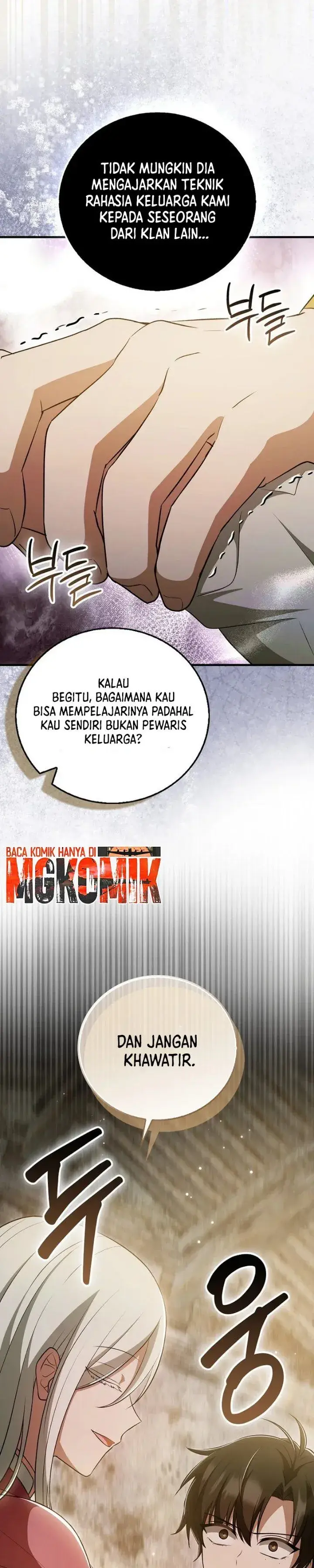 image-komik-i-became-the-youngest-disciple-of-the-mount-hua-sect-chapter-30-29/39