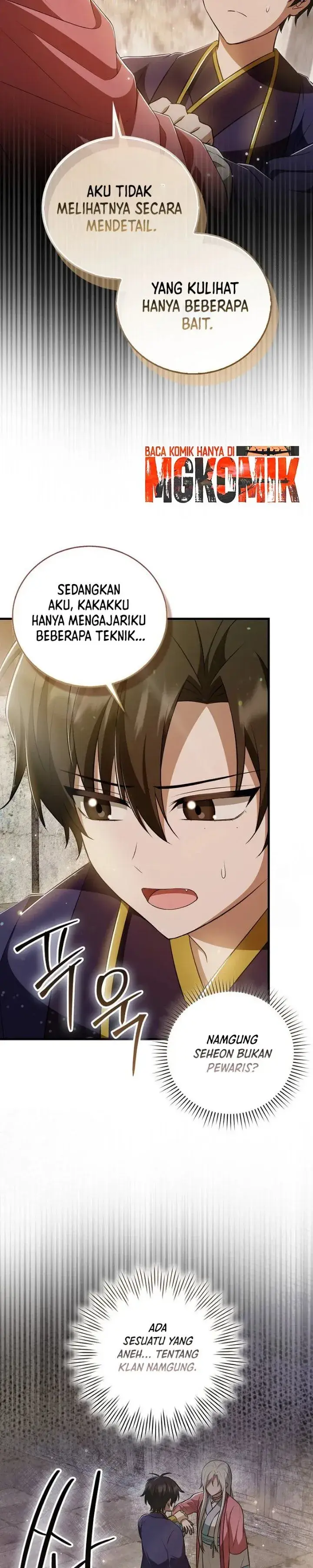 image-komik-i-became-the-youngest-disciple-of-the-mount-hua-sect-chapter-30-30/39