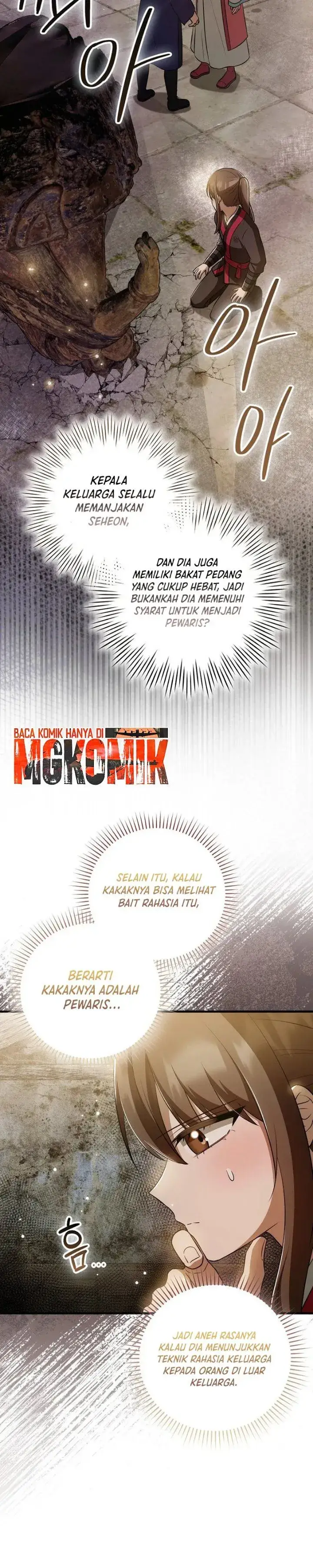 image-komik-i-became-the-youngest-disciple-of-the-mount-hua-sect-chapter-30-31/39