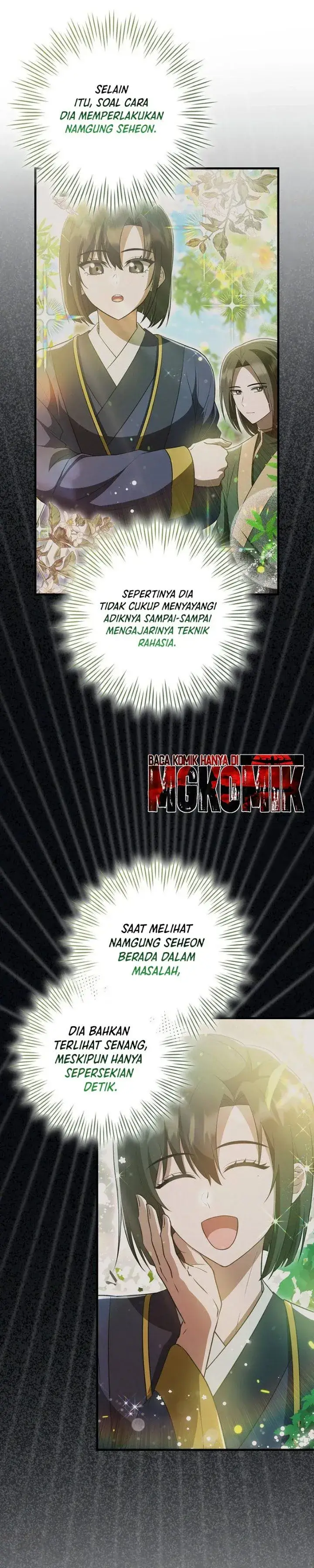 image-komik-i-became-the-youngest-disciple-of-the-mount-hua-sect-chapter-30-32/39