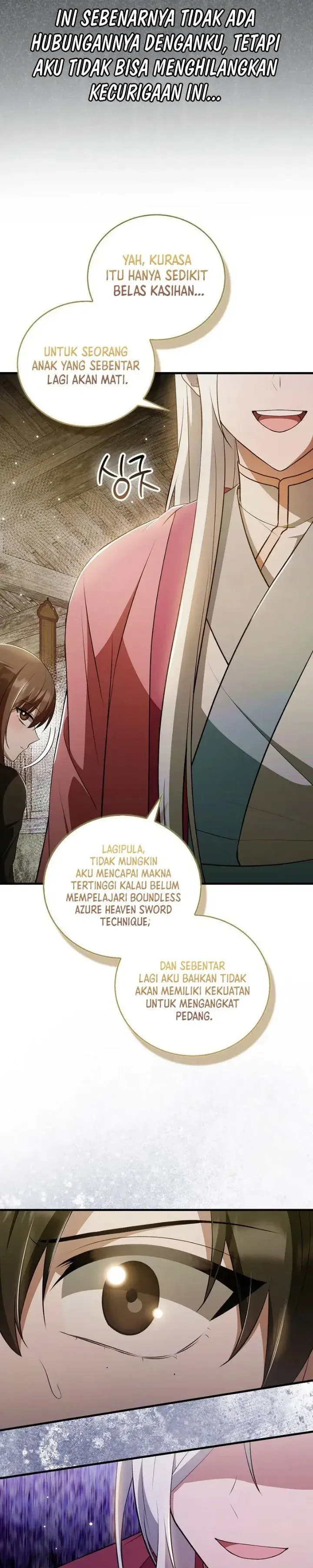 image-komik-i-became-the-youngest-disciple-of-the-mount-hua-sect-chapter-30-33/39