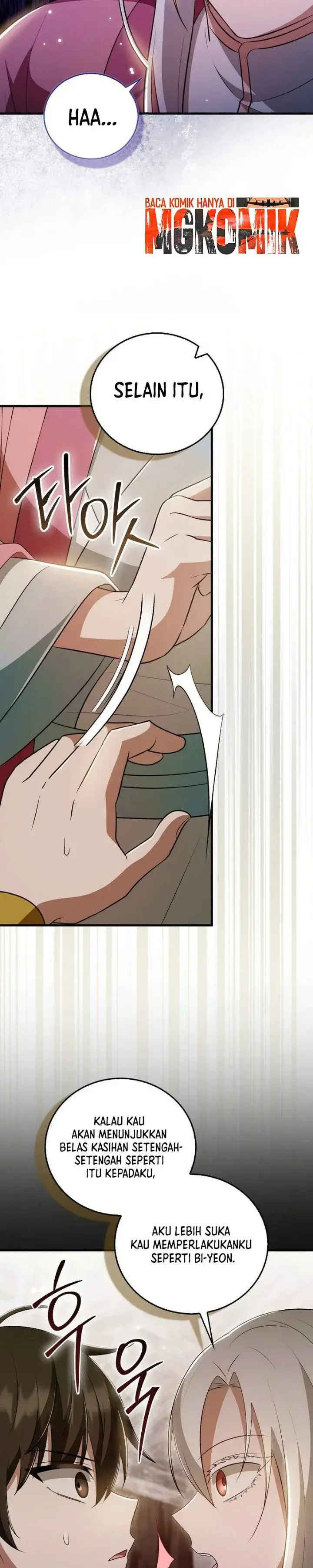 image-komik-i-became-the-youngest-disciple-of-the-mount-hua-sect-chapter-30-34/39
