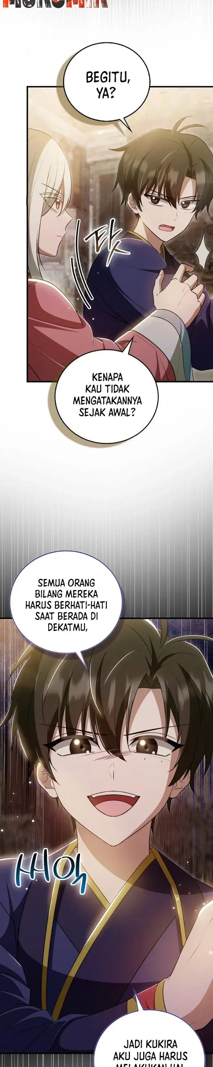 image-komik-i-became-the-youngest-disciple-of-the-mount-hua-sect-chapter-30-36/39