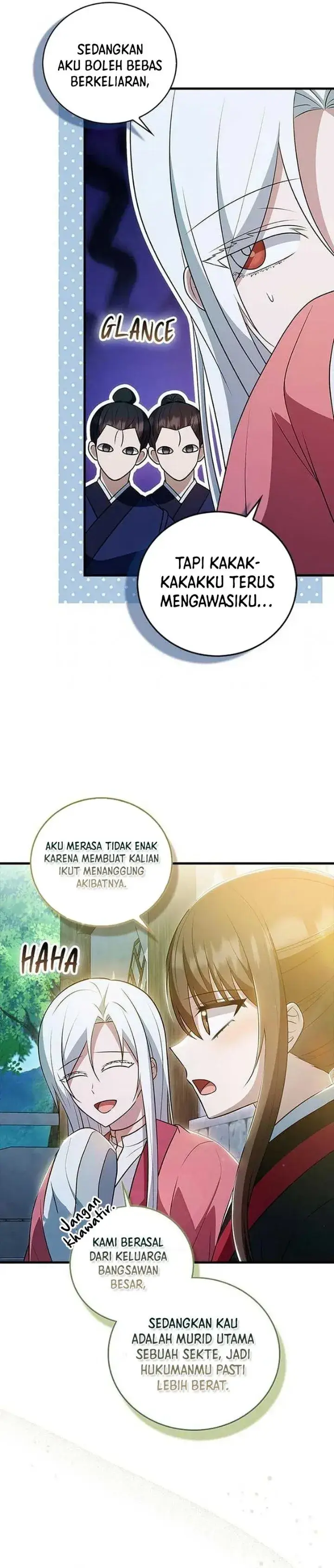 image-komik-i-became-the-youngest-disciple-of-the-mount-hua-sect-chapter-31-2/49
