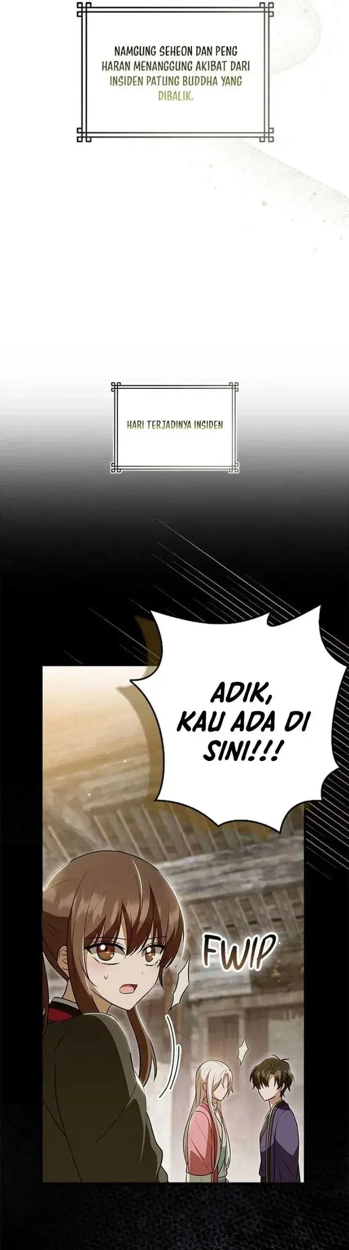 image-komik-i-became-the-youngest-disciple-of-the-mount-hua-sect-chapter-31-3/49