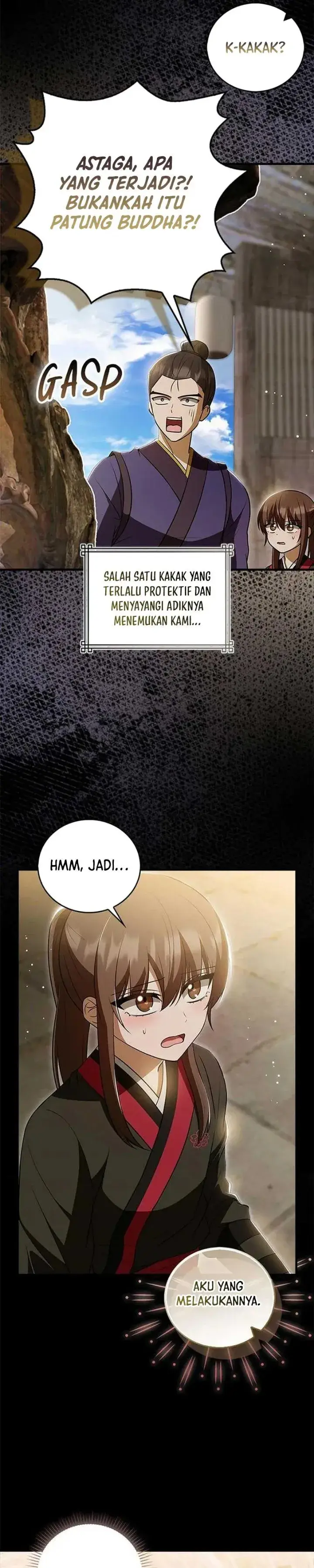 image-komik-i-became-the-youngest-disciple-of-the-mount-hua-sect-chapter-31-4/49